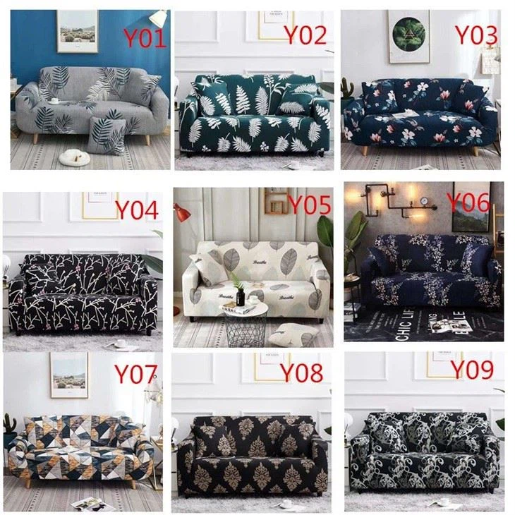 printed-sofa-cover400792f4-cf04-4546-b1b9-fcf96678ca6c printed-sofa-cover400792f4-cf04-4546-b1b9-fcf96678ca6c