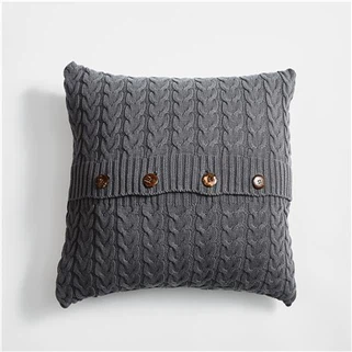 Дугмад Јастучница